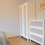Pokoje w domu z ogrodem - Armii Krajowej 1