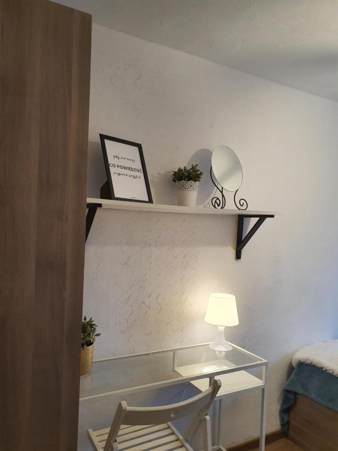 Pokoje W Domu Z Ogrodem - Armii Krajowej 1 Sopot